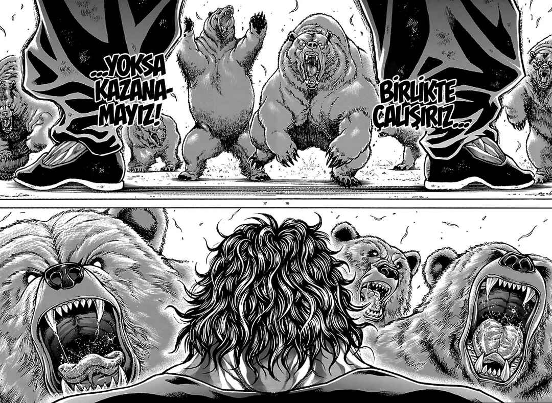 Chapter 60 - Page 16