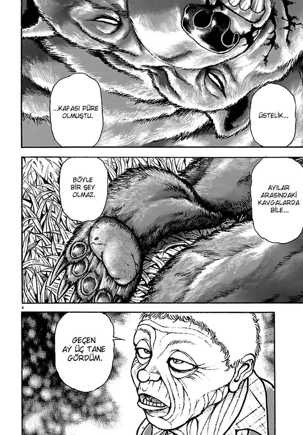 Chapter 60 - Page 5