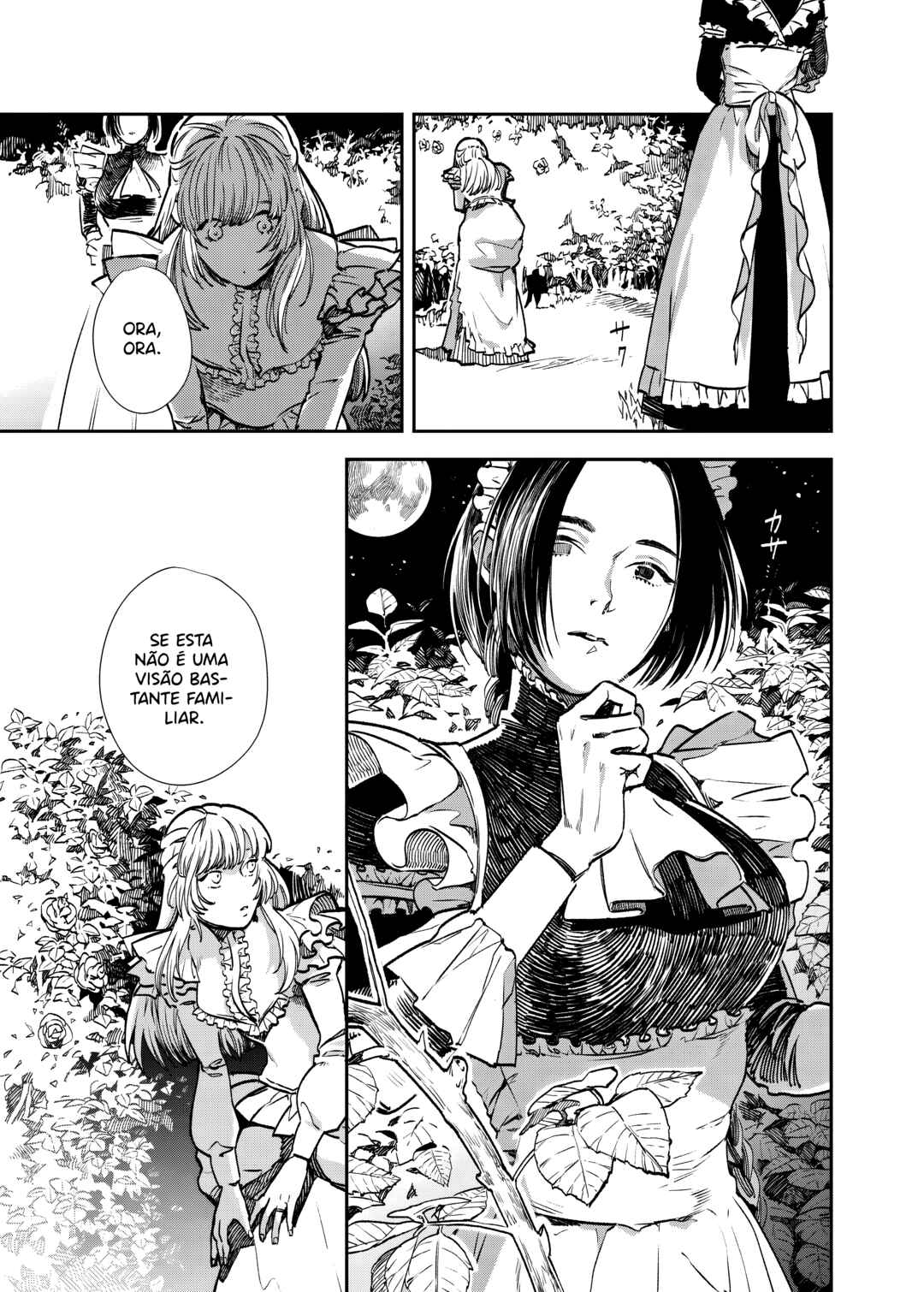 Chapter 11 - Page 14