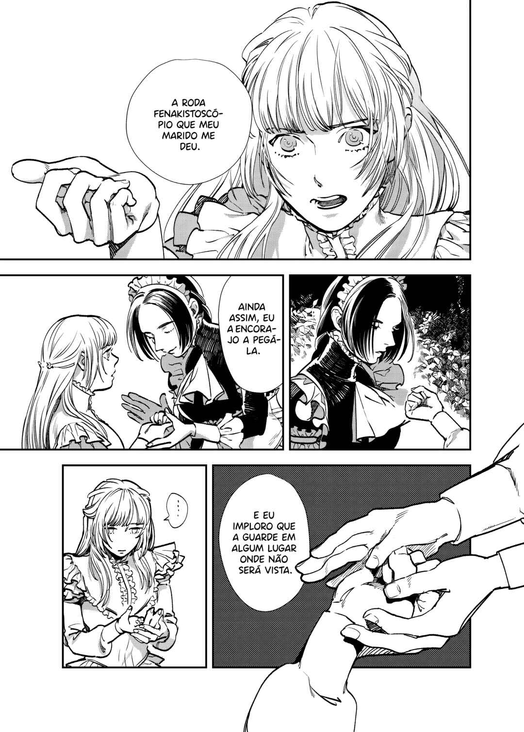 Chapter 11 - Page 18