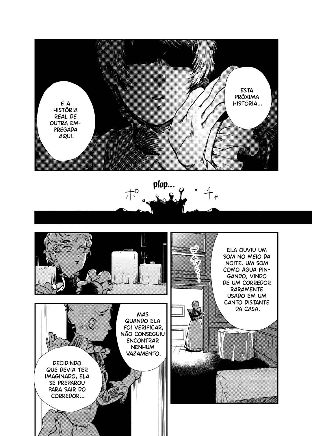 Chapter 11 - Page 3