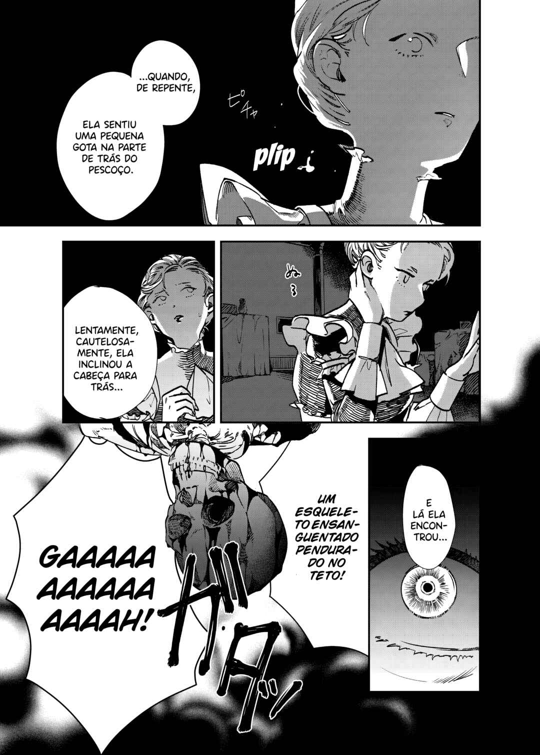 Chapter 11 - Page 4