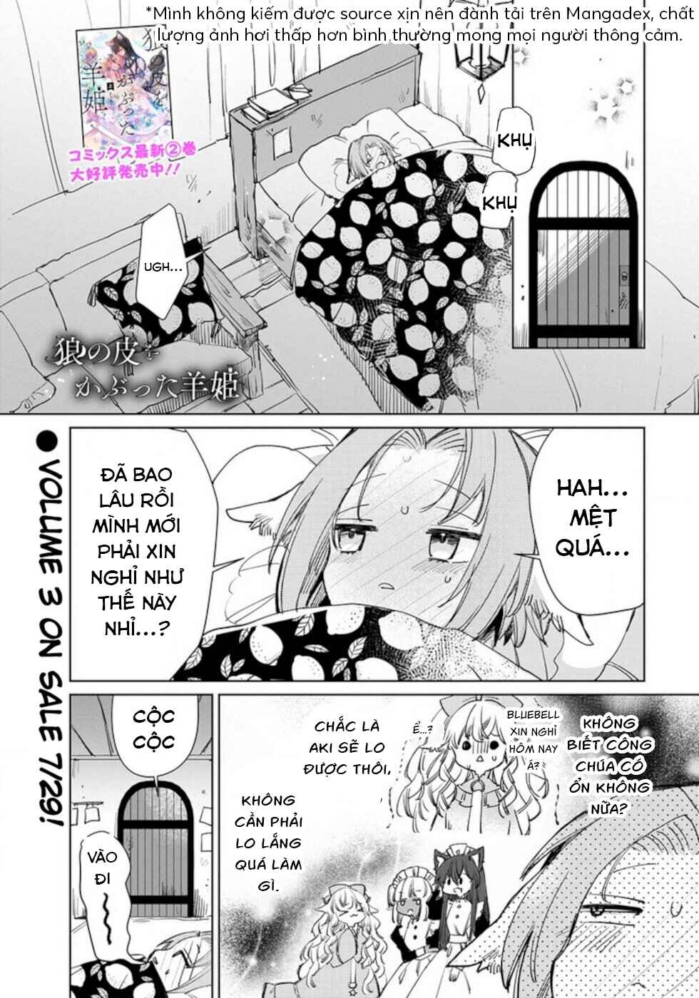 Chapter 15.5 - Page 1