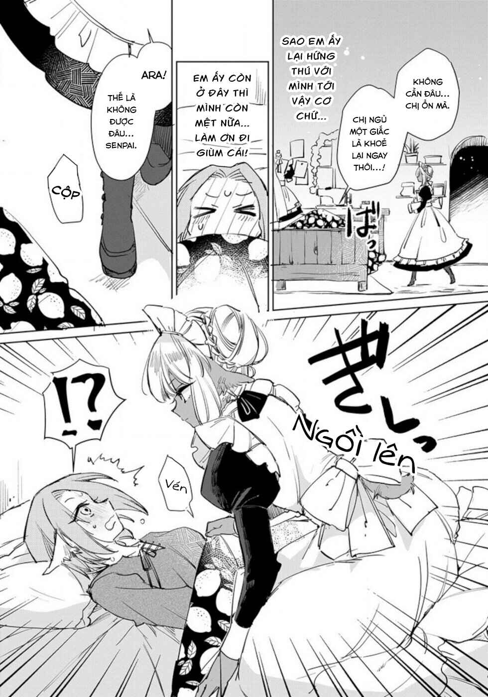 Chapter 15.5 - Page 3