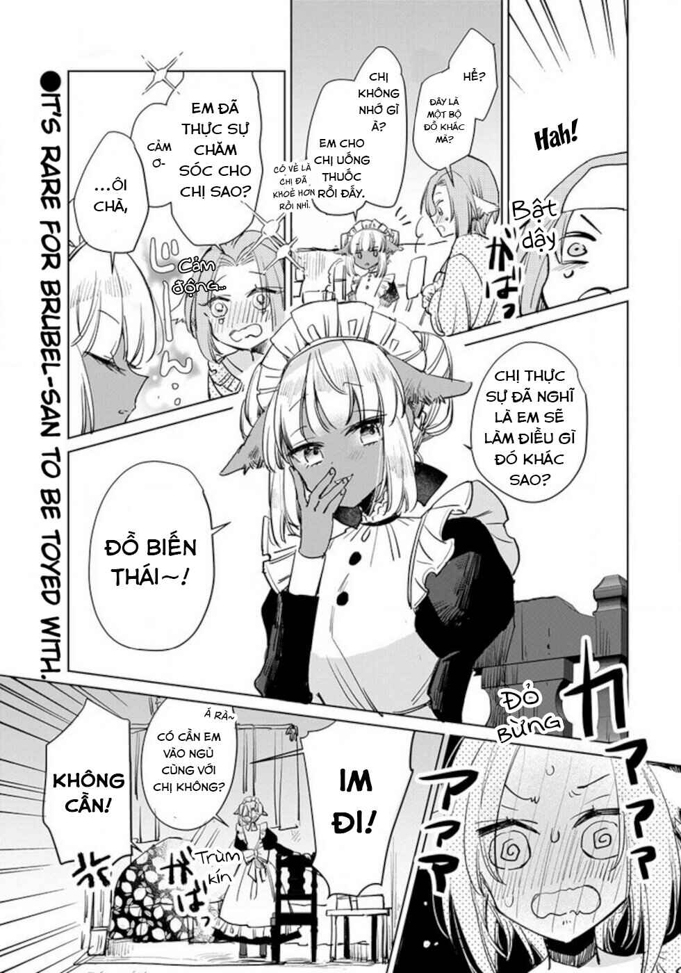 Chapter 15.5 - Page 5