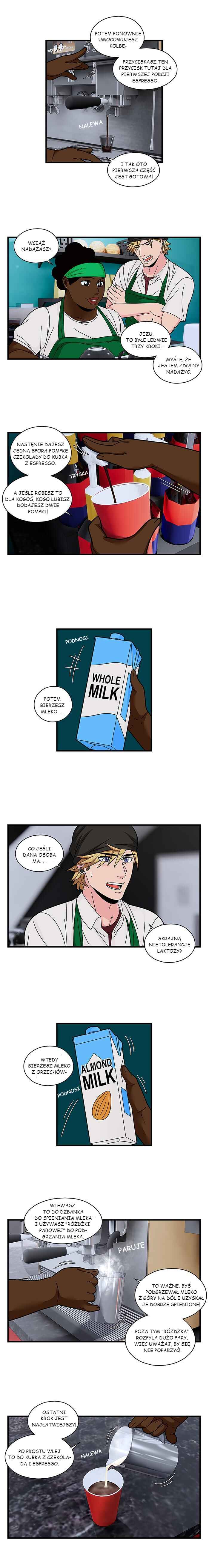 Chapter 163 - Page 6