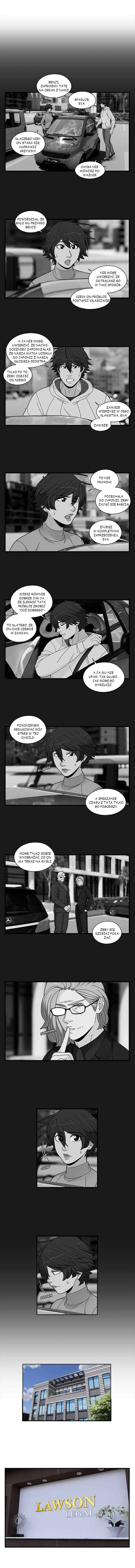 Chapter 163 - Page 8
