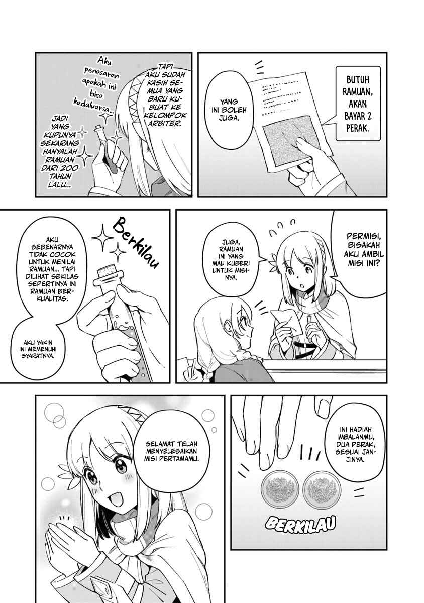Chapter 7 - Page 13
