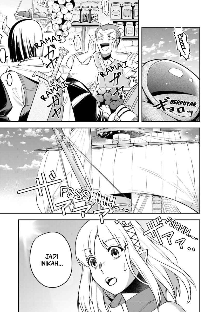 Chapter 7 - Page 2
