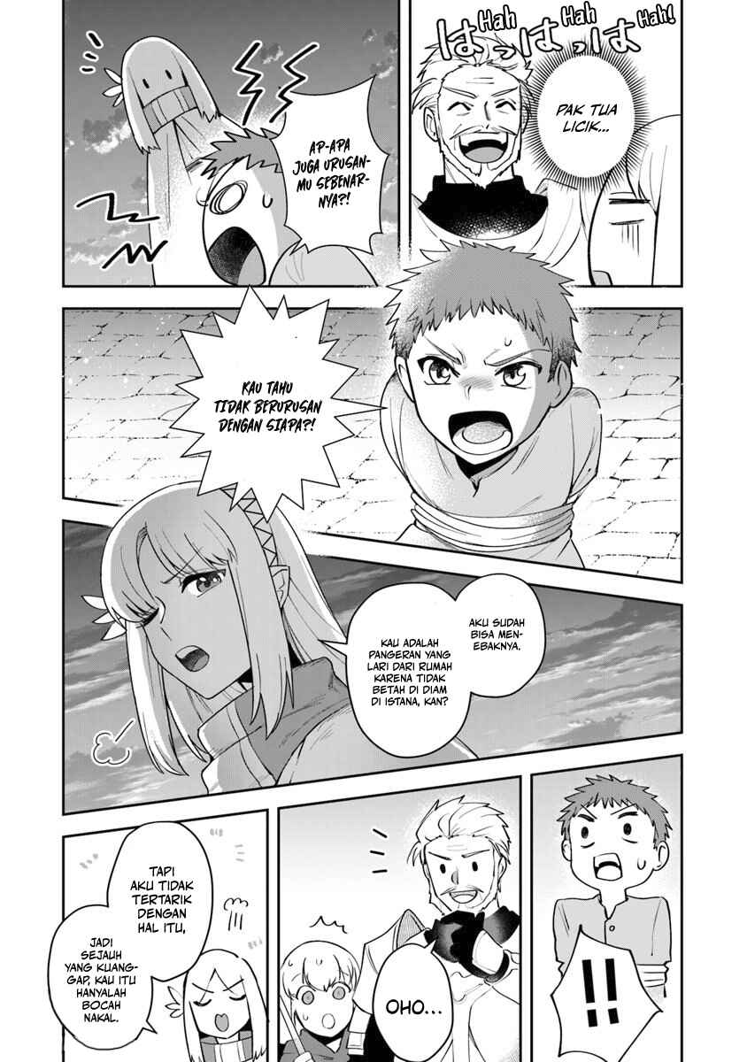 Chapter 7 - Page 34