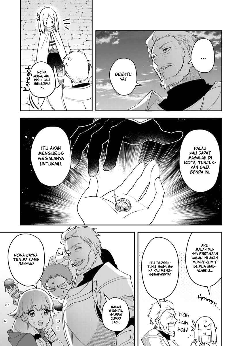 Chapter 7 - Page 35