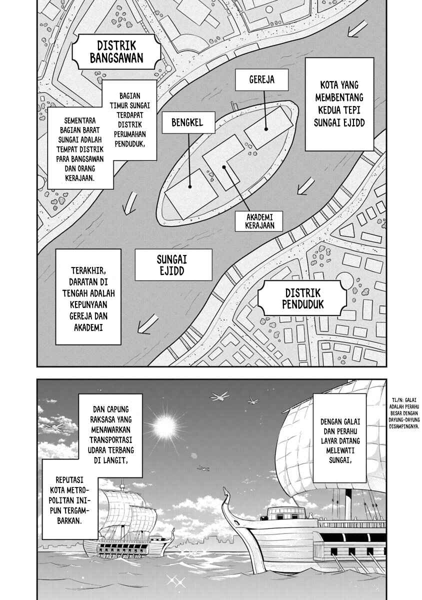 Chapter 7 - Page 4