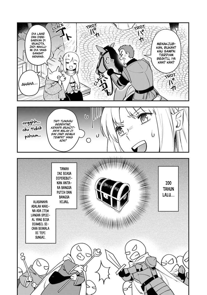 Chapter 7 - Page 5