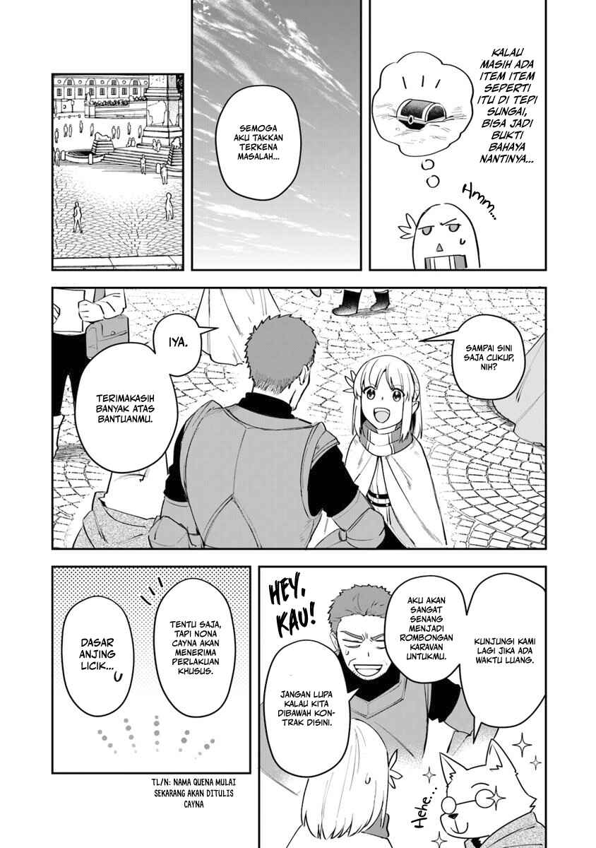 Chapter 7 - Page 6