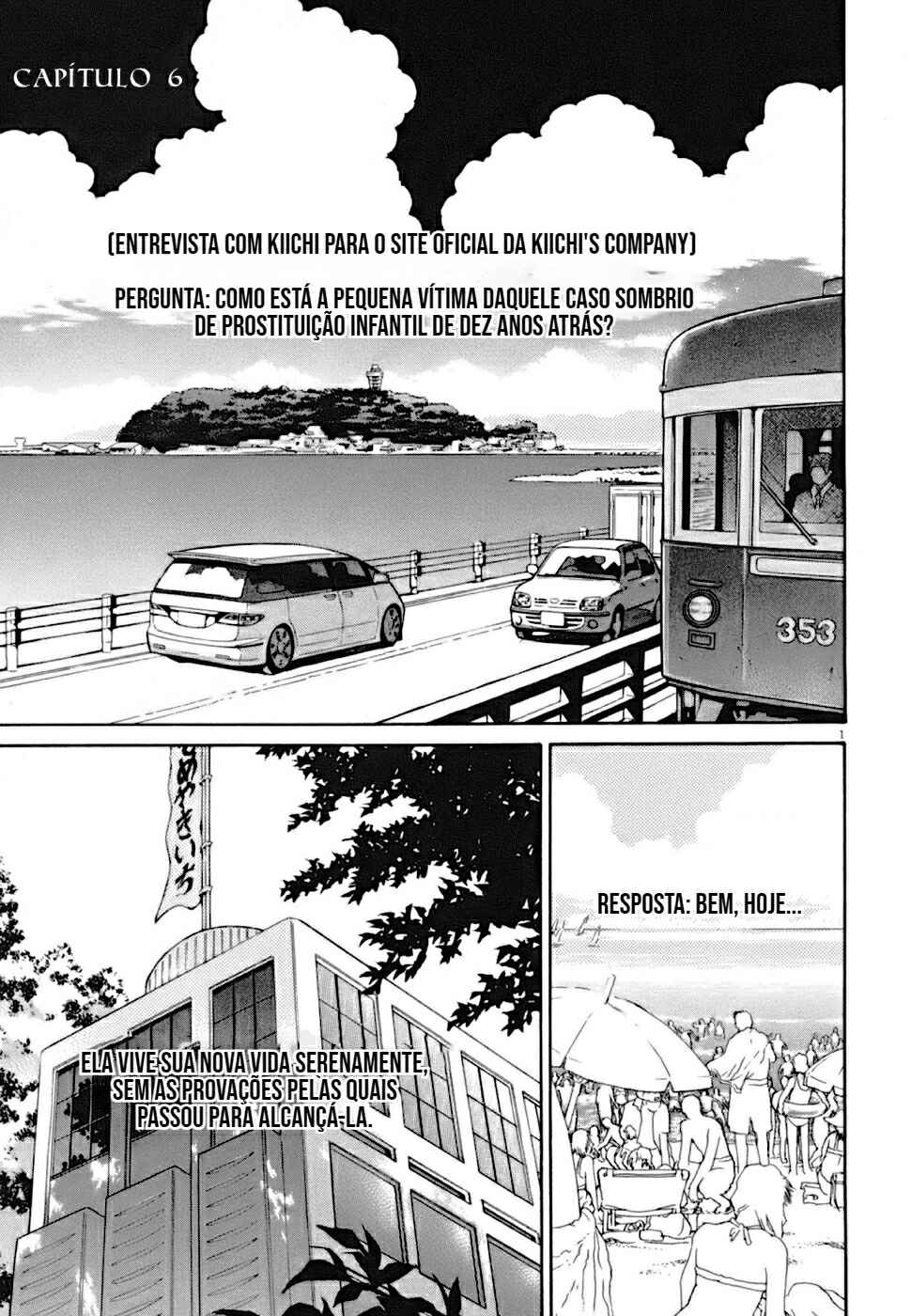 Chapter 6 - Page 1