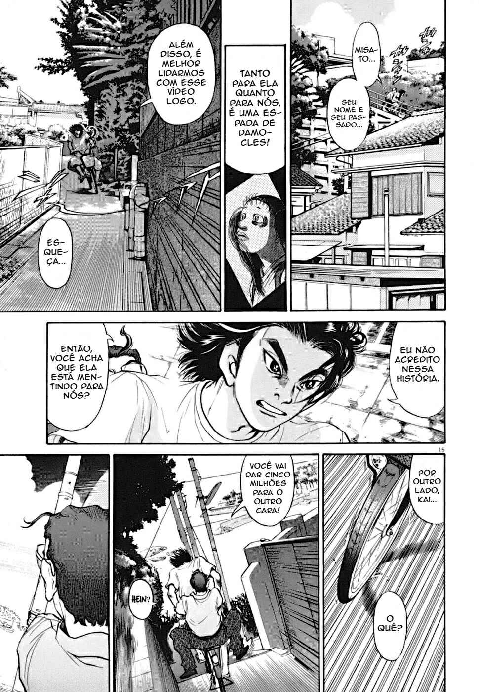 Chapter 6 - Page 16