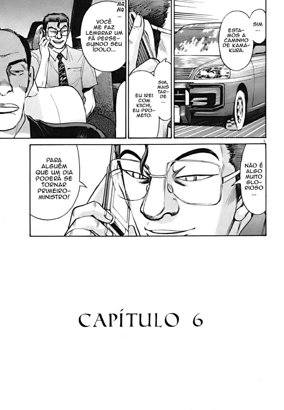 Chapter 6 - Page 4