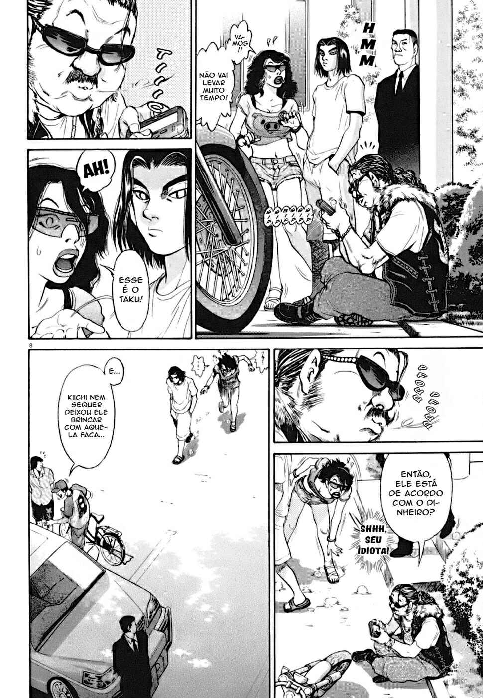 Chapter 6 - Page 6