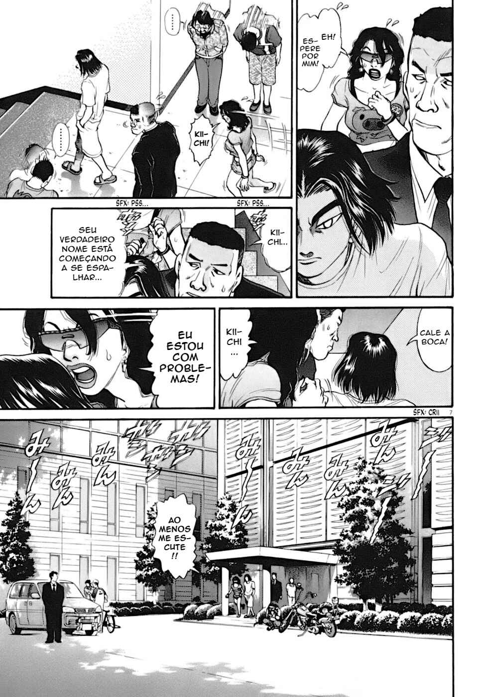 Chapter 6 - Page 8