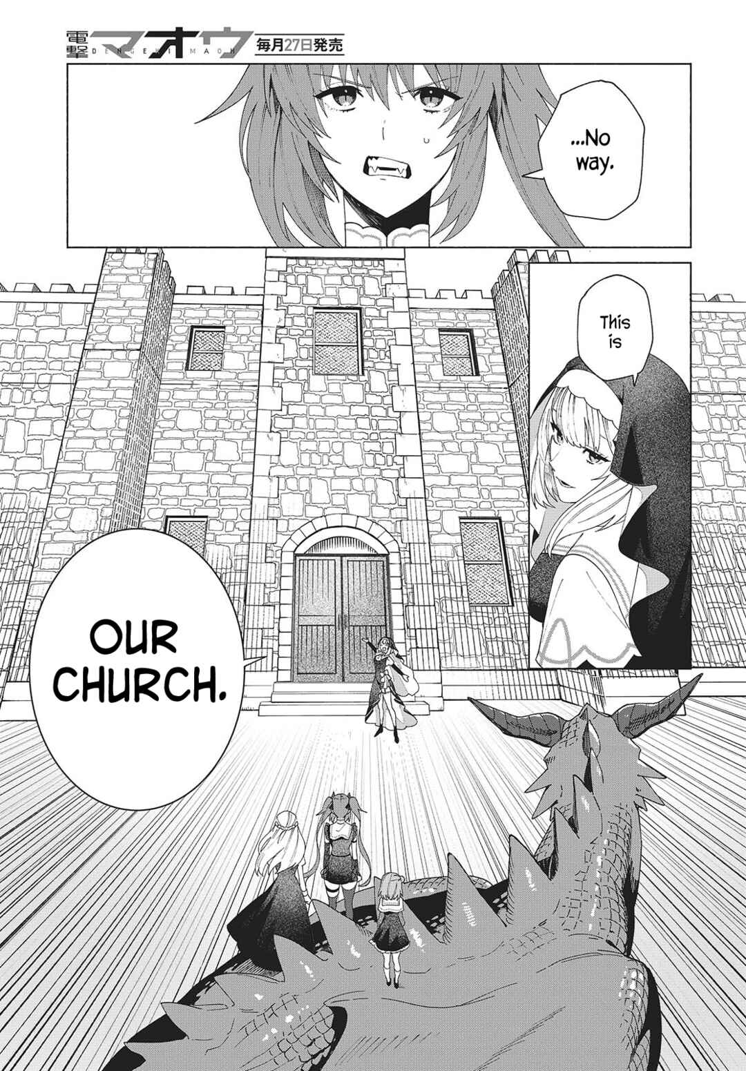 Chapter 3 - Page 11
