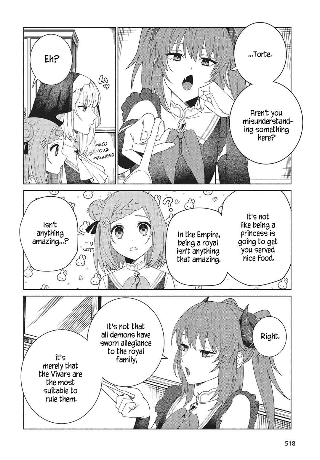 Chapter 3 - Page 16