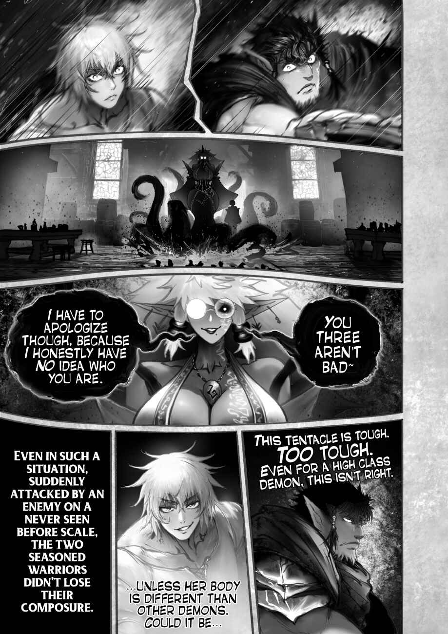 Chapter 14 - Page 10