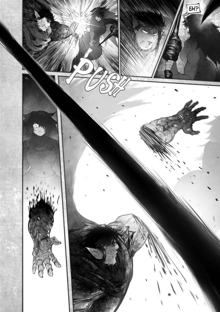 Chapter 14 - Page 13