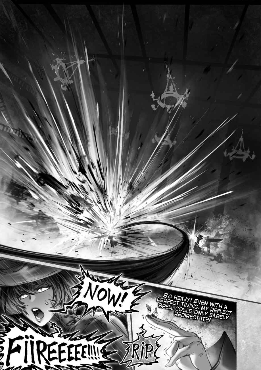 Chapter 14 - Page 16
