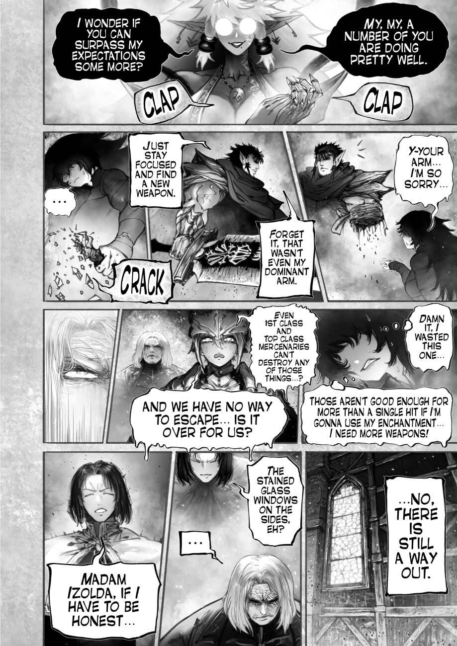 Chapter 14 - Page 19