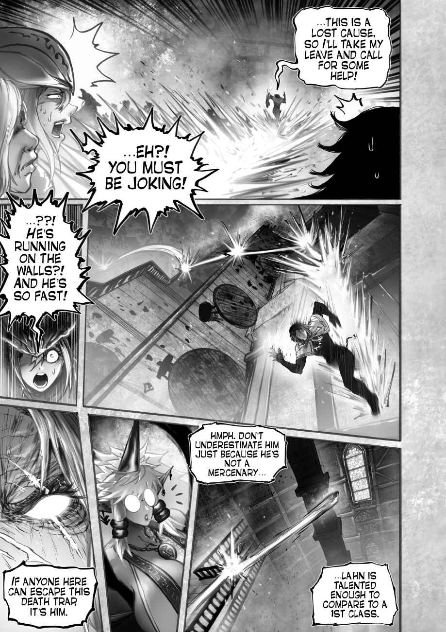Chapter 14 - Page 20