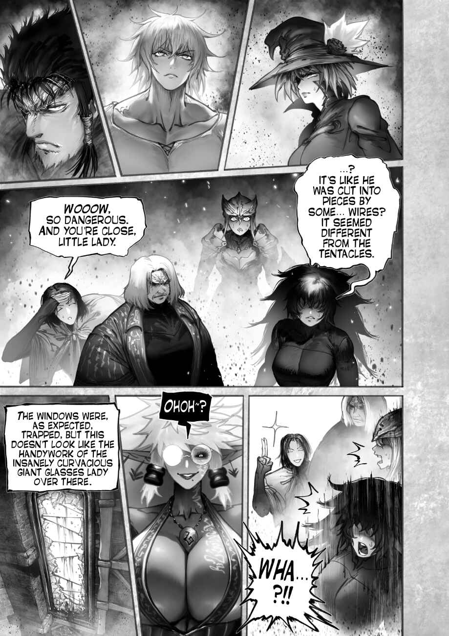 Chapter 14 - Page 24