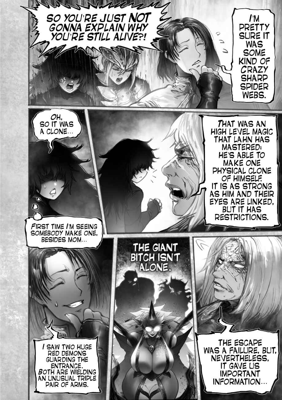 Chapter 14 - Page 25