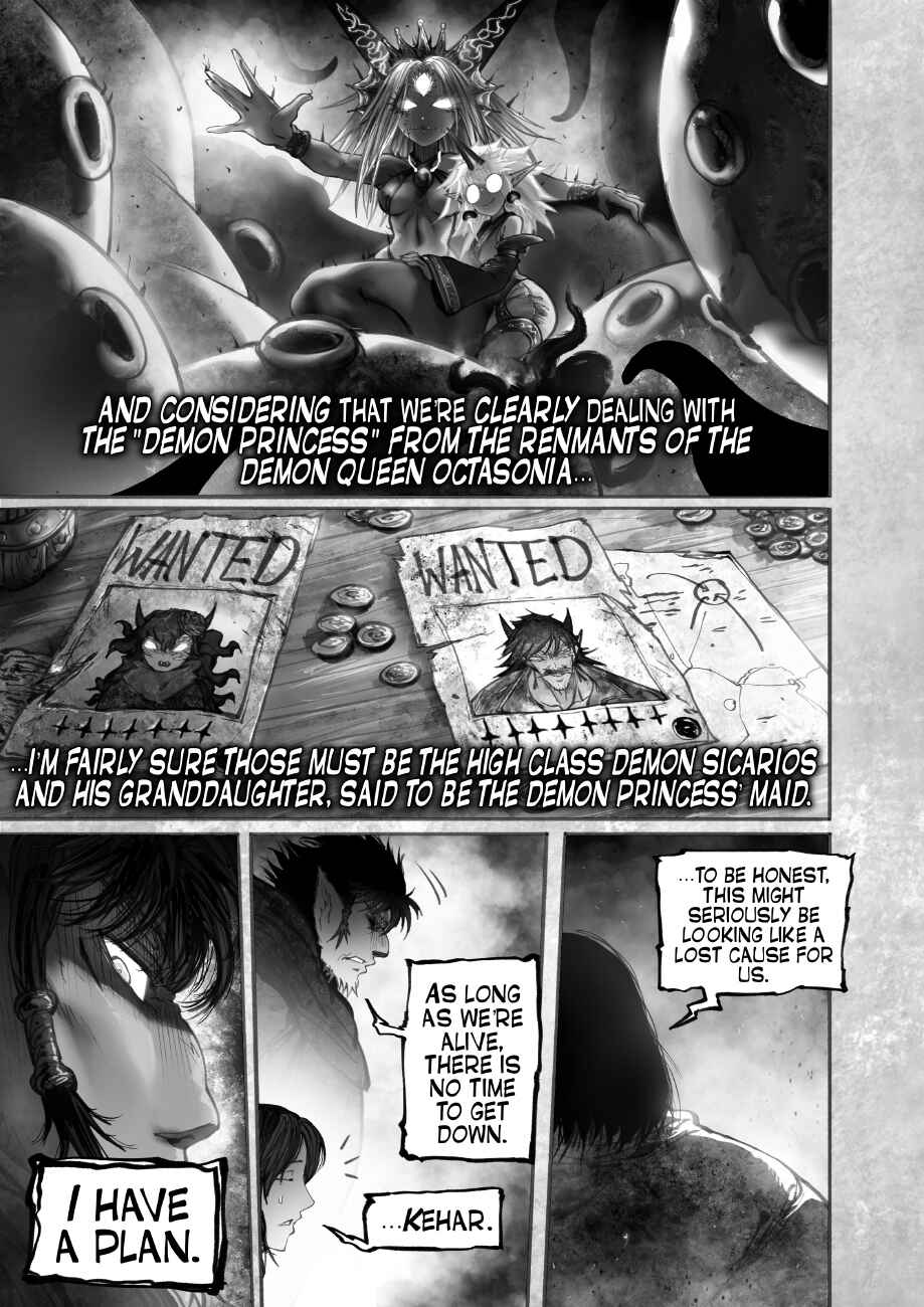 Chapter 14 - Page 26