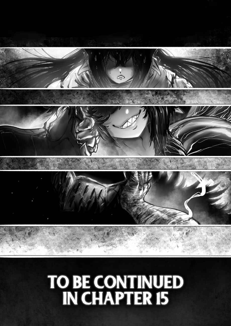 Chapter 14 - Page 29