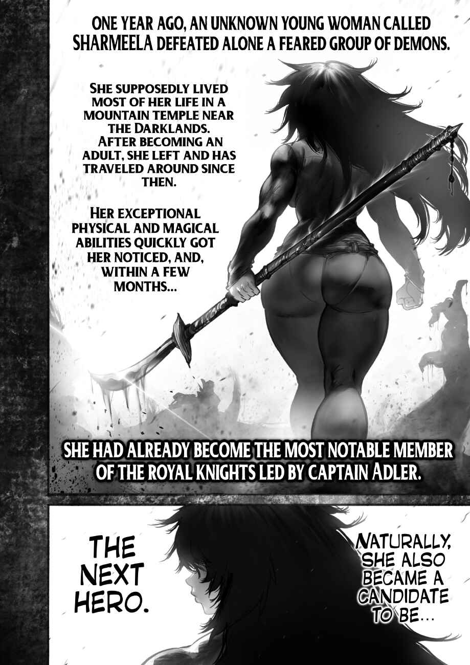 Chapter 14 - Page 3