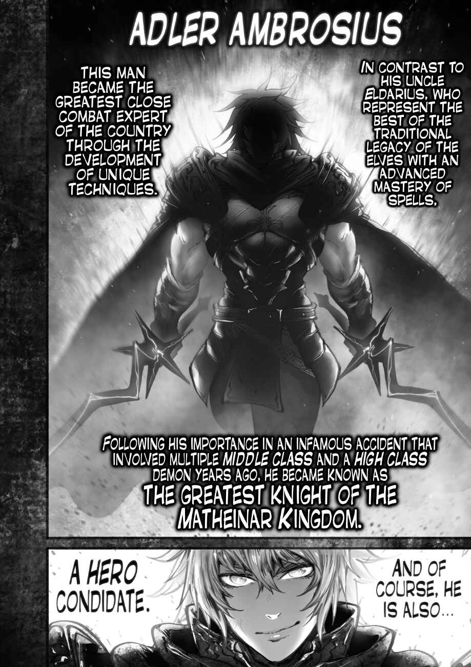 Chapter 14 - Page 5