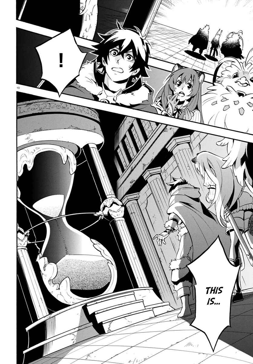 Chapter 38 - Page 11