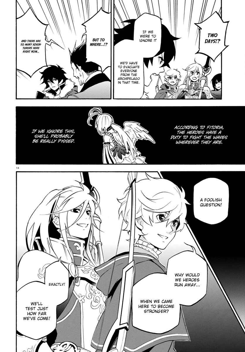 Chapter 38 - Page 15