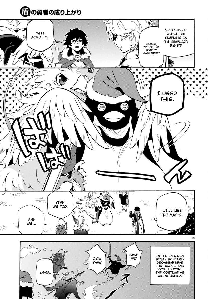 Chapter 38 - Page 24