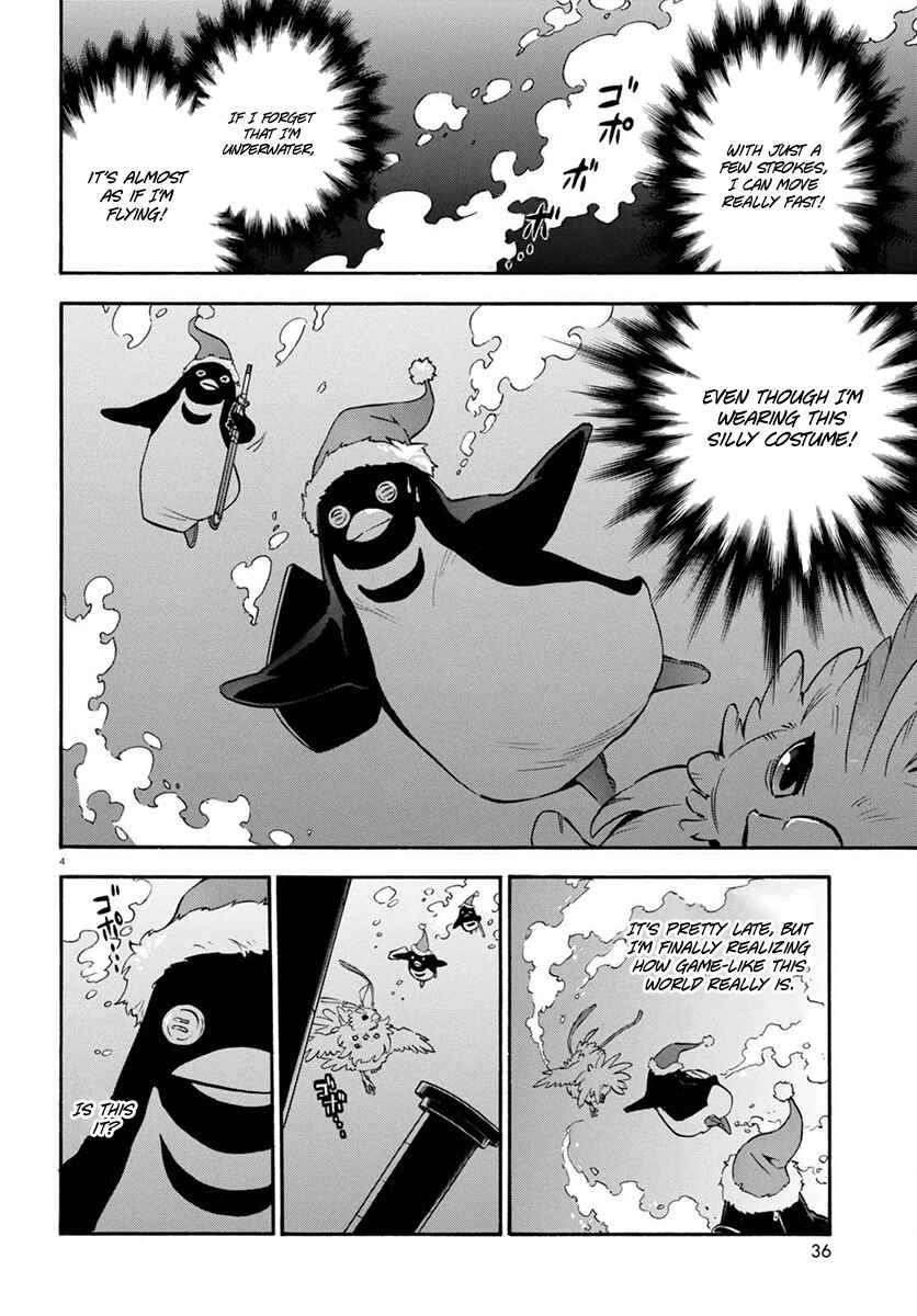 Chapter 38 - Page 5