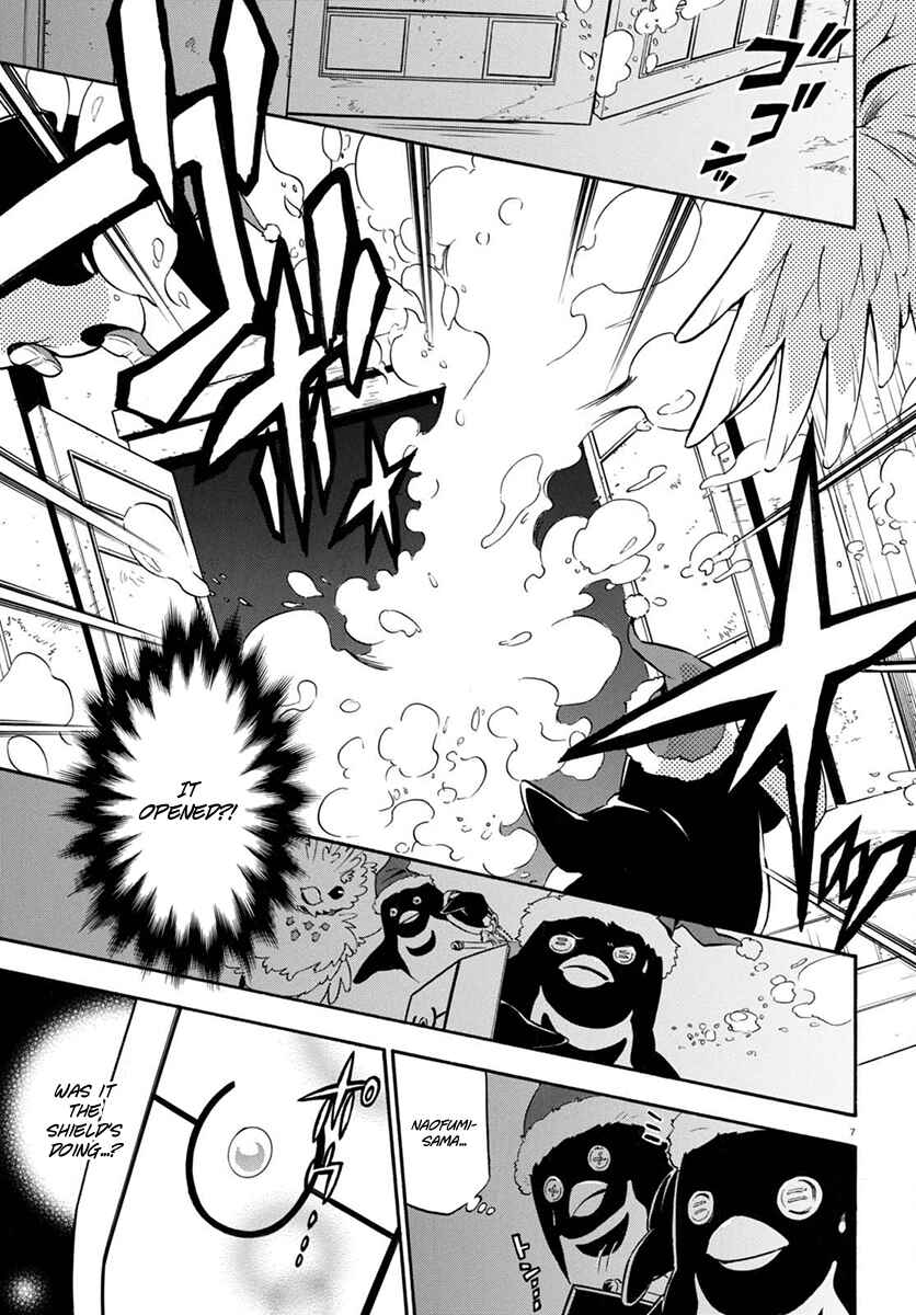 Chapter 38 - Page 8