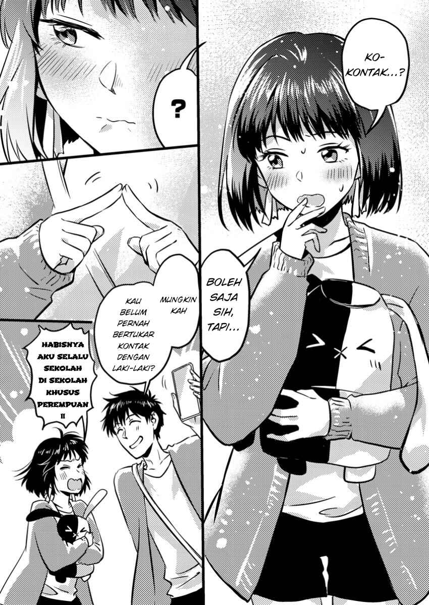 Chapter 9.2 - Page 1