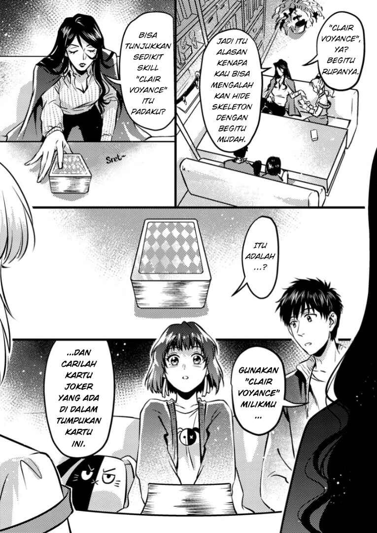 Chapter 9.2 - Page 10