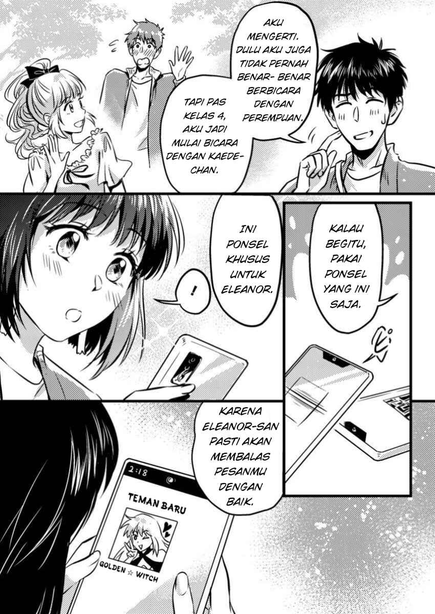Chapter 9.2 - Page 2