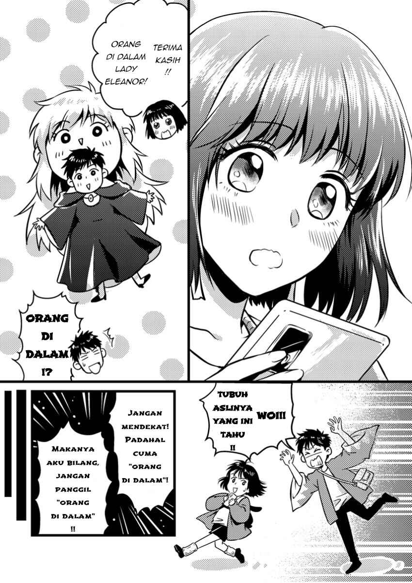 Chapter 9.2 - Page 3