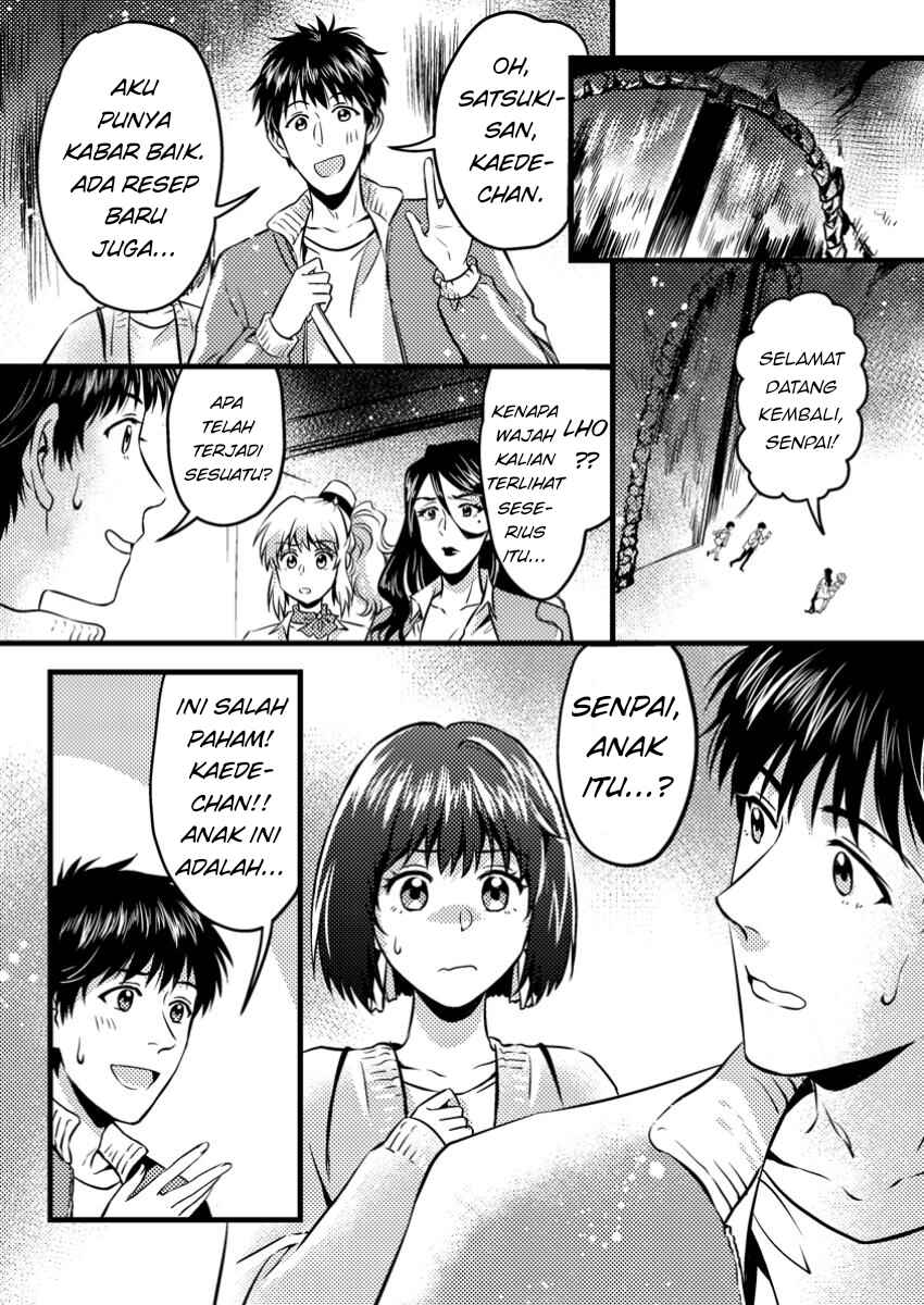 Chapter 9.2 - Page 4