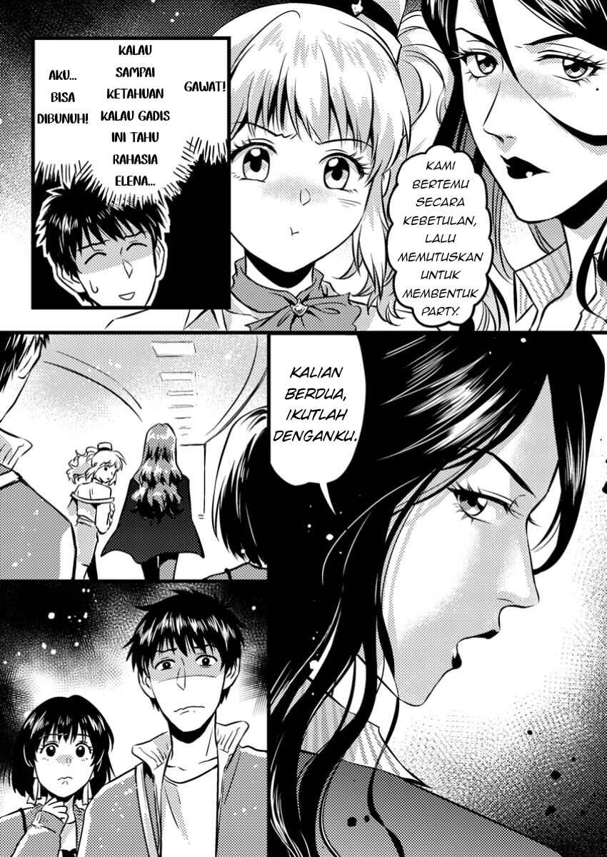 Chapter 9.2 - Page 5