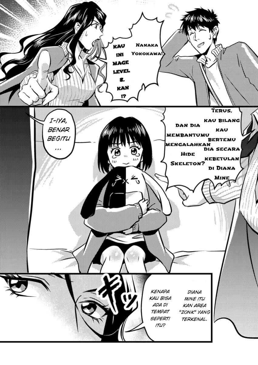 Chapter 9.2 - Page 7