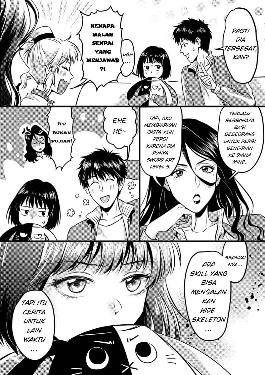 Chapter 9.2 - Page 8