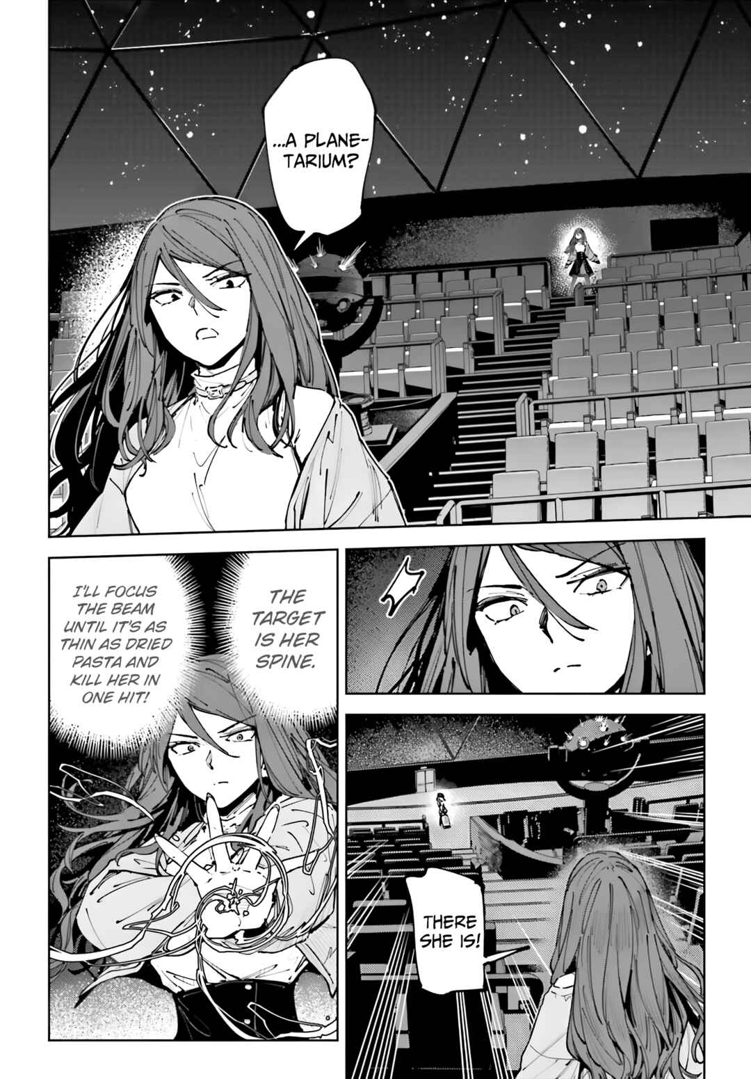 Chapter 14.2 - Page 4